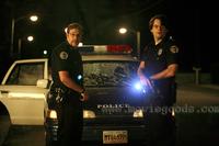 Superbad - 8 x 10 Color Photo #10