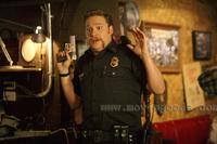 Superbad - 8 x 10 Color Photo #11