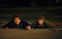 Superbad - 8 x 10 Color Photo #12