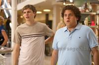 Superbad - 8 x 10 Color Photo #13
