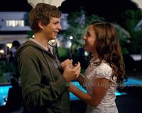 Superbad - 8 x 10 Color Photo #14