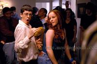 Superbad - 8 x 10 Color Photo #15