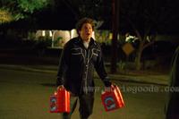 Superbad - 8 x 10 Color Photo #16