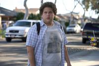 Superbad - 8 x 10 Color Photo #17