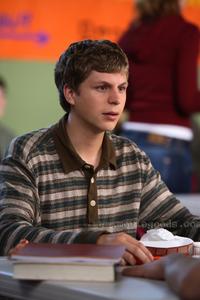 Superbad - 8 x 10 Color Photo #18
