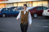 Superbad - 8 x 10 Color Photo #19