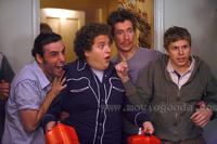 Superbad - 8 x 10 Color Photo #21