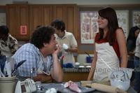 Superbad - 8 x 10 Color Photo #22