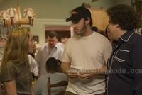 Superbad - 8 x 10 Color Photo #25