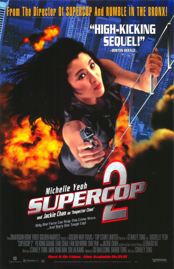 supercop-2-movie-posters-from-movie-poster-shop