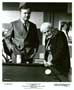 Superdad - 8 x 10 B&W Photo #1