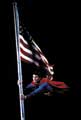 Superman 2 - 8 x 10 Color Photo #1