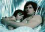 Superman 2 - 8 x 10 Color Photo #4