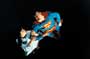 Superman 2 - 8 x 10 Color Photo #10