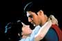 Superman 2 - 8 x 10 Color Photo #12