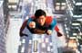 Superman 2 - 8 x 10 Color Photo #13