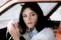 Superman 2 - 8 x 10 Color Photo #14