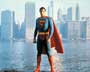 Superman 2 - 8 x 10 Color Photo #15