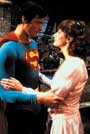 Superman 2 - 8 x 10 Color Photo #36