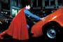 Superman 2 - 8 x 10 Color Photo #37