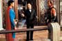 Superman 2 - 8 x 10 Color Photo #38