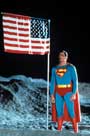 Superman 2 - 8 x 10 Color Photo #39