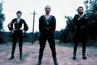 Superman 2 - 8 x 10 Color Photo #6