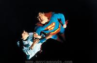 Superman 2 - 8 x 10 Color Photo #10