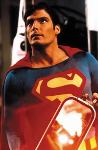 Superman 2 - 8 x 10 Color Photo #11