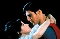 Superman 2 - 8 x 10 Color Photo #12