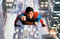 Superman 2 - 8 x 10 Color Photo #13