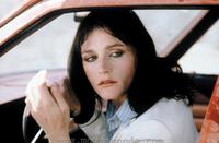 Superman 2 - 8 x 10 Color Photo #14