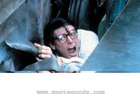 Superman 2 - 8 x 10 Color Photo #24
