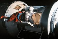 Superman 2 - 8 x 10 Color Photo #35