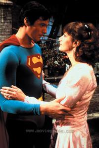 Superman 2 - 8 x 10 Color Photo #36