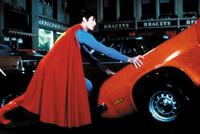 Superman 2 - 8 x 10 Color Photo #37