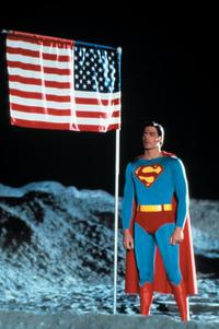 Superman 2 - 8 x 10 Color Photo #39