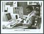 Superman 3 - 8 x 10 B&W Photo #3