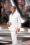 Superman 3 - 8 x 10 Color Photo #4