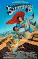 Superman 3 - 8 x 10 Color Photo #1