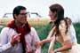Superman 3 - 8 x 10 Color Photo #7