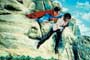 Superman 3 - 8 x 10 Color Photo #8