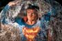 Superman 3 - 8 x 10 Color Photo #9