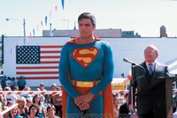 Superman 3 - 8 x 10 Color Photo #6