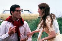 Superman 3 - 8 x 10 Color Photo #7
