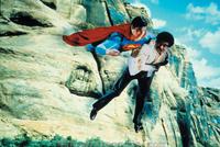 Superman 3 - 8 x 10 Color Photo #8
