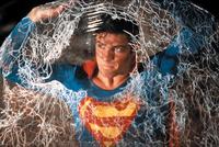 Superman 3 - 8 x 10 Color Photo #9