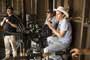 Superman Returns - 8 x 10 Color Photo #2