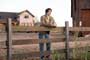Superman Returns - 8 x 10 Color Photo #5