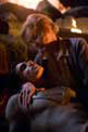 Superman Returns - 8 x 10 Color Photo #6